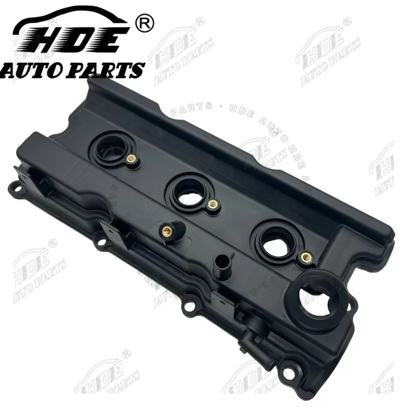 13264EA210 COVER ASSY-VALVE ROCKER for Nissan