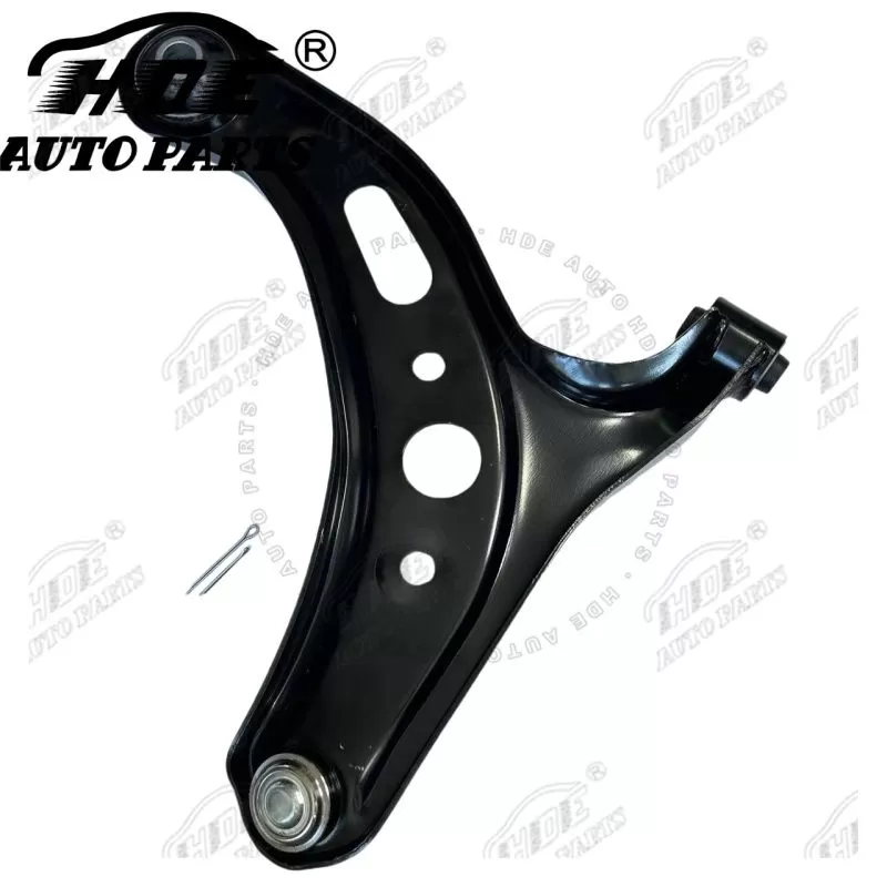 20202-CA000 20204-AG00A Control Arm for TOYOTA