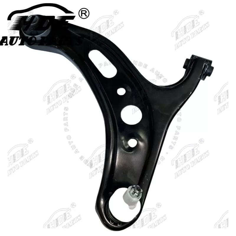 20202-CA010 SU003 00355 Control Arm for SUBARU