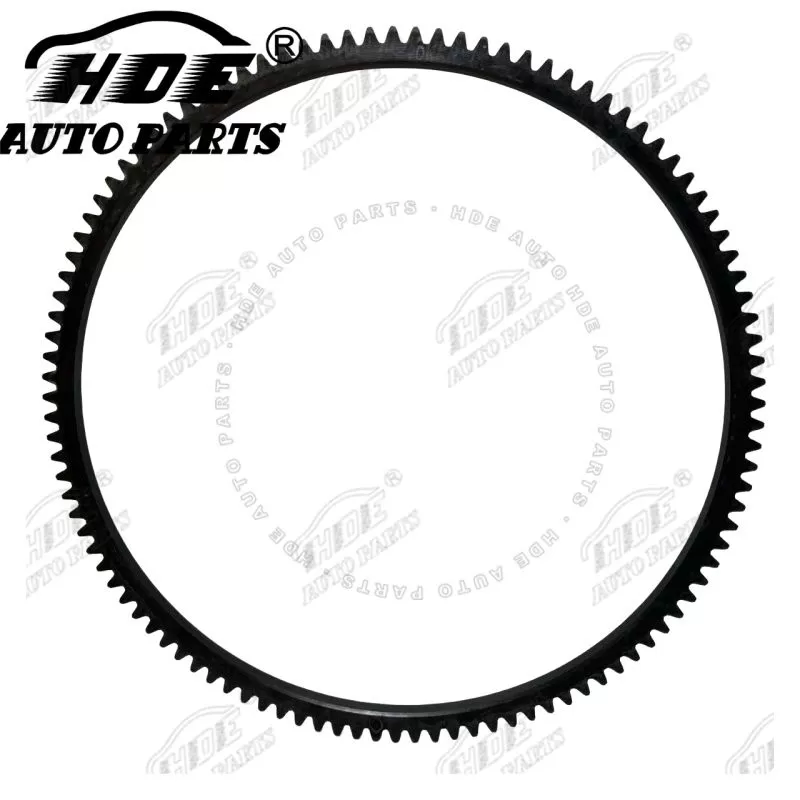 23212-21000 Clutch Flywheel Ring Gear for Hyundai Accent Elantra Tiburon Kia Rio