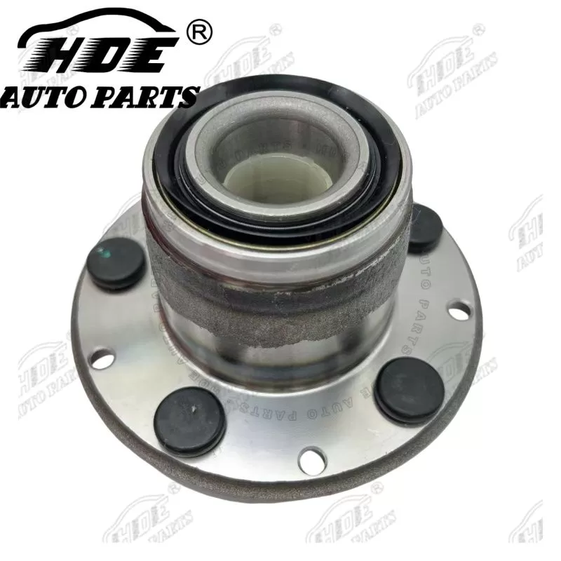 28063AA000 Wheel Bearing Kit for SUBARU IMPREZA Hatchback LEGACY II Estate