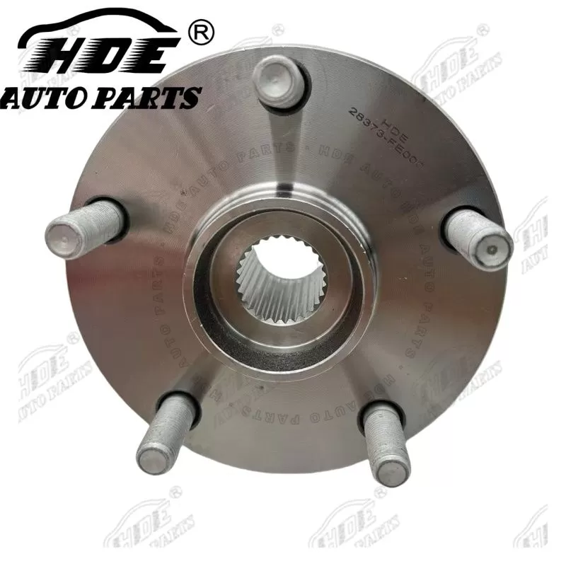 28373FE000