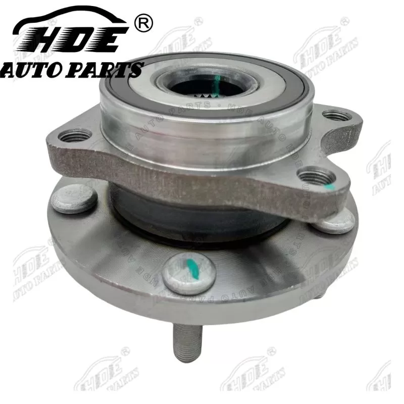 28373FE001