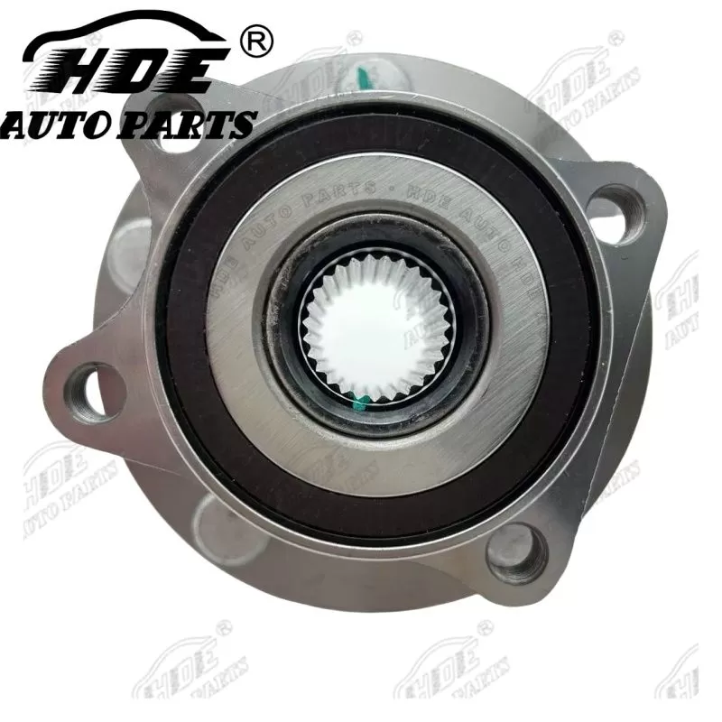 28373FG010