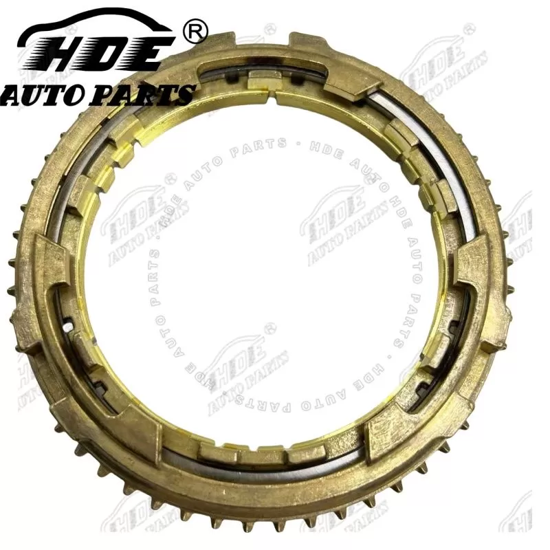 33038-36010 RING SET SYNCHRONIZER for TOYOTA DYNA