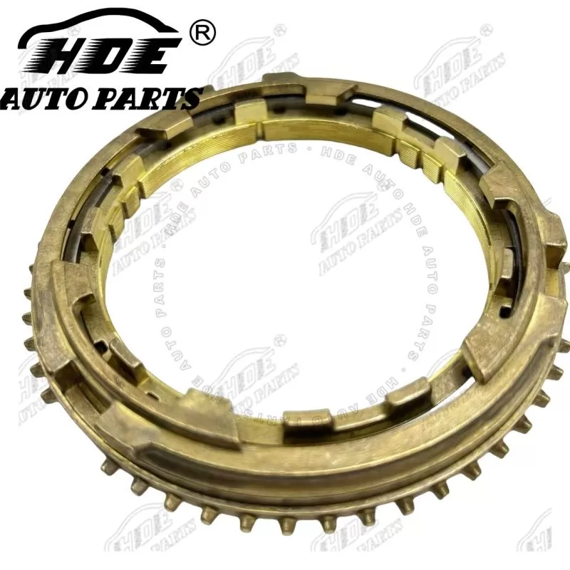 ​RING SET SYNCHRONIZER for TOYOTA DYNA