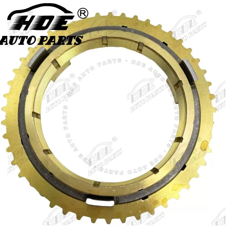 33039-60020 RING SET SYNCHRONIZER for TOYOTA