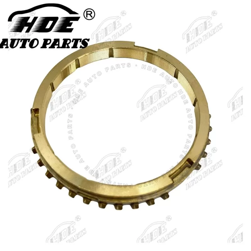 33368-35030 RING SET SYNCHRONIZER for TOYOTA