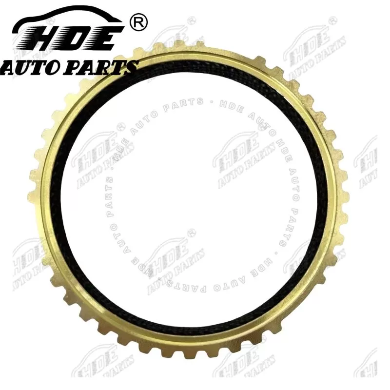 33381-0K020 RING SYNCHRONIZER for TOYOTA Fortuner Hilux Tacoma
