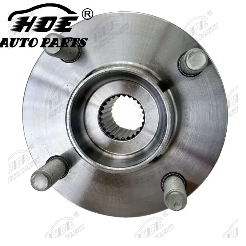 40202-50Y00