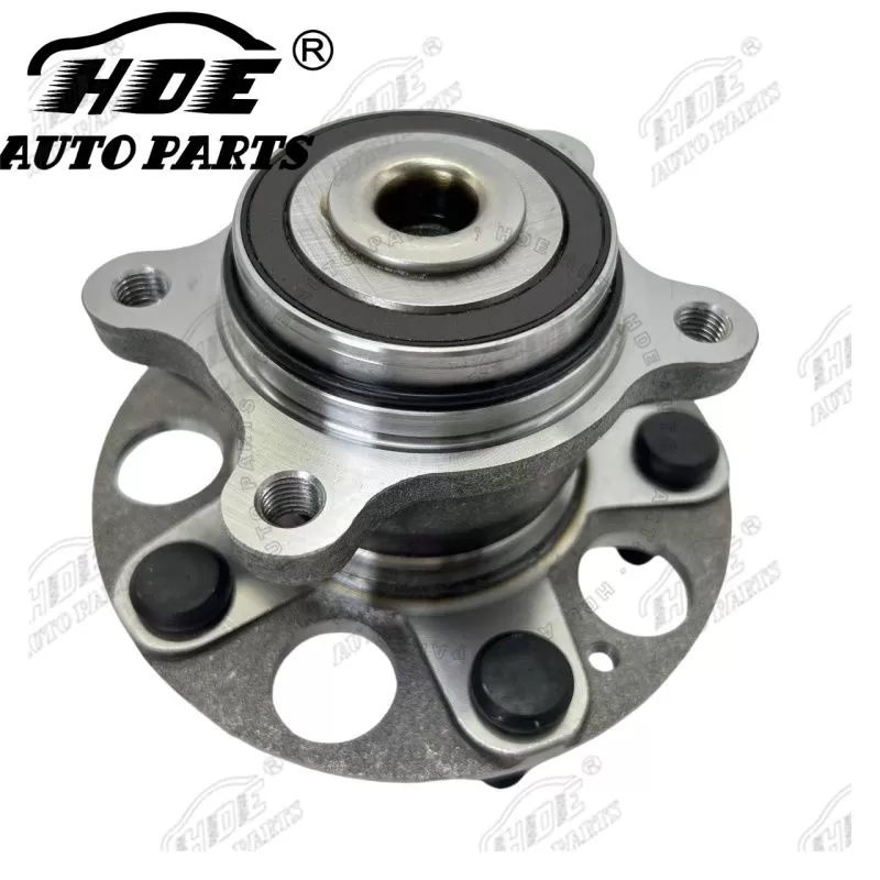 42200-SNA-A51 42200-SNA-951 Wheel Bearing Hub for HONDA Civic