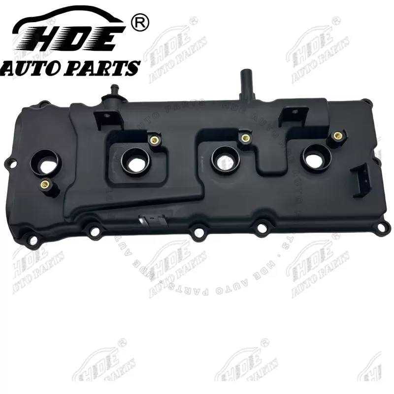 132647S010 Valve Cover Driver Left Side Hand for Nissan TITAN INFINITI QX56