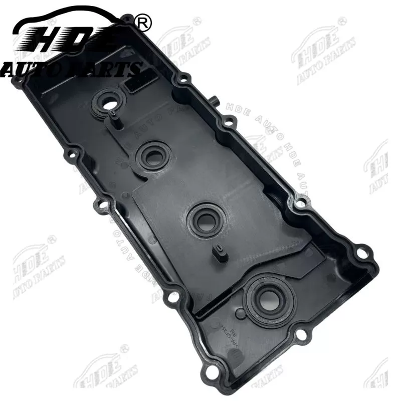 132647S010 Valve Cover Driver Left Side Hand for Nissan TITAN INFINITI QX56