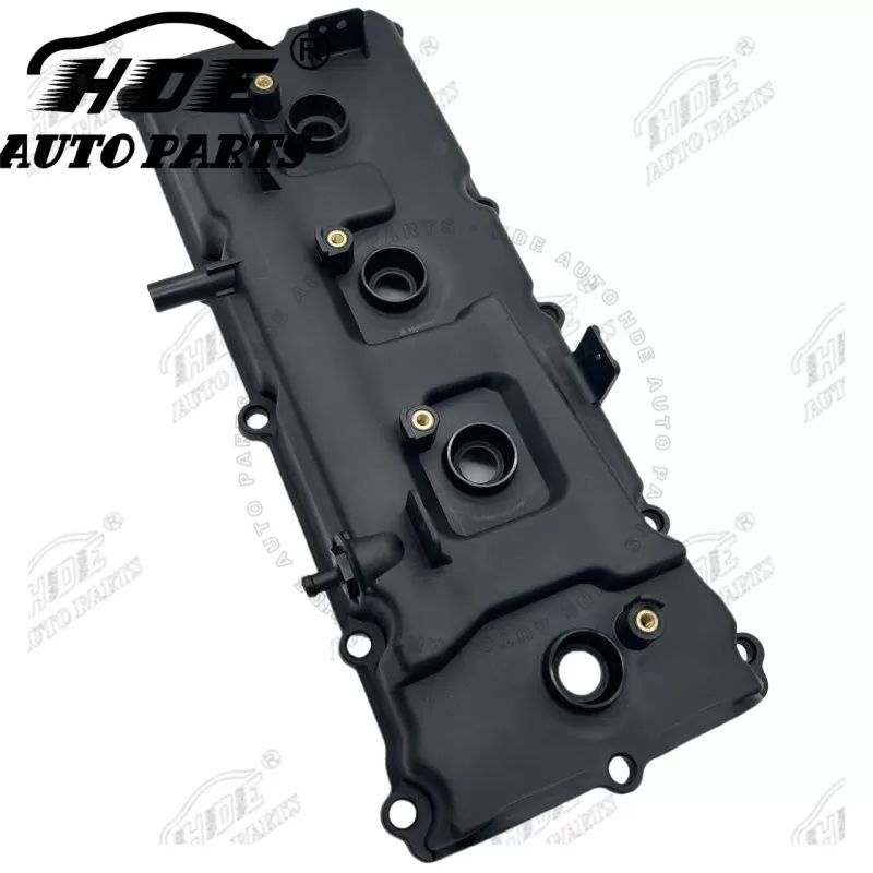 132647S010 Valve Cover Driver Left Side Hand for Nissan TITAN INFINITI QX56