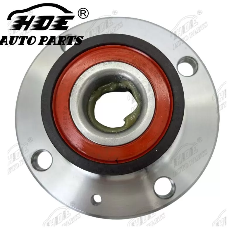 Wheel Hub Bearing for VW