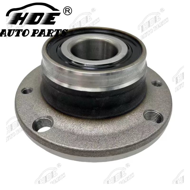 7603679 71737613 Wheel Bearing Kit For FIAT LANCIA ALFA ROMEO