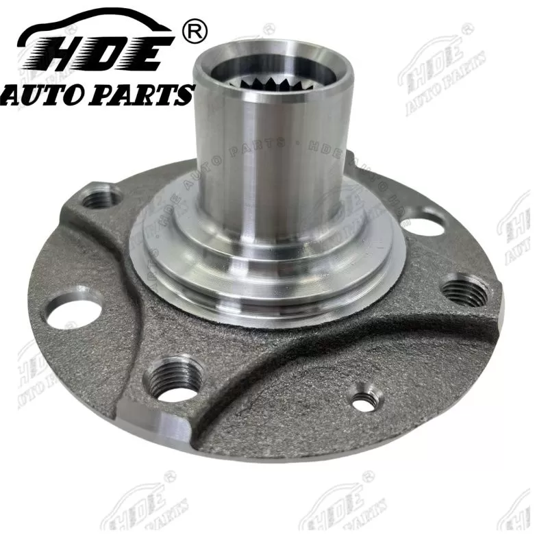 90498610 326169 0326197 Wheel Hub for GENERAL MOTORS OPEL VAUXHALL
