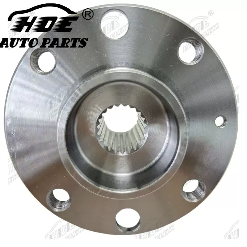 90498610 326169 0326197 Wheel Hub for GENERAL MOTORS OPEL VAUXHALL