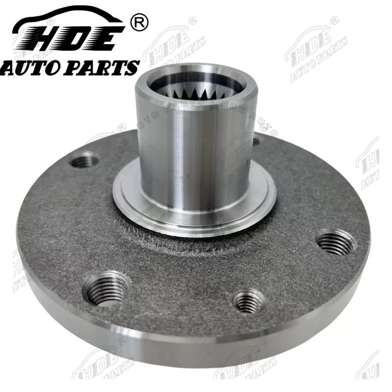 7700415121 7700415122 402027463R Wheel Hub Flange for Renault Clio