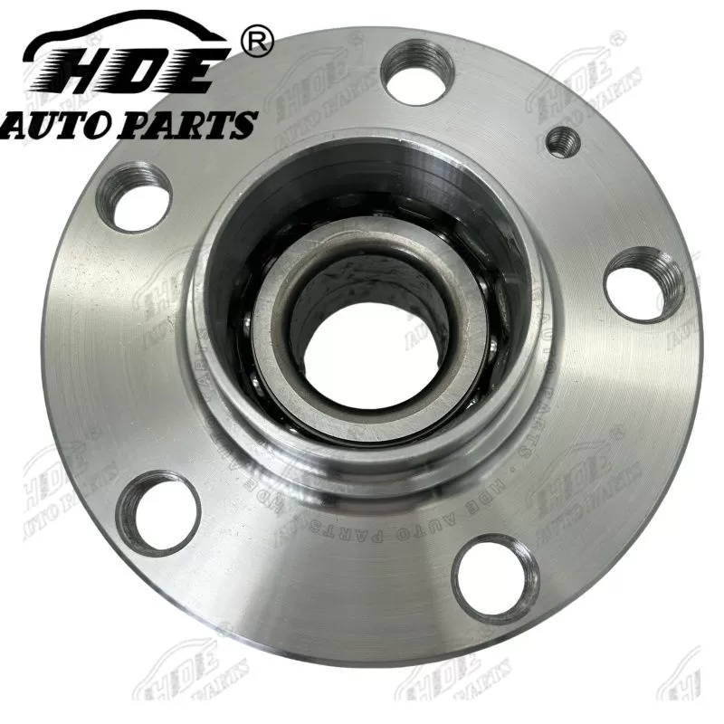 BAF4104