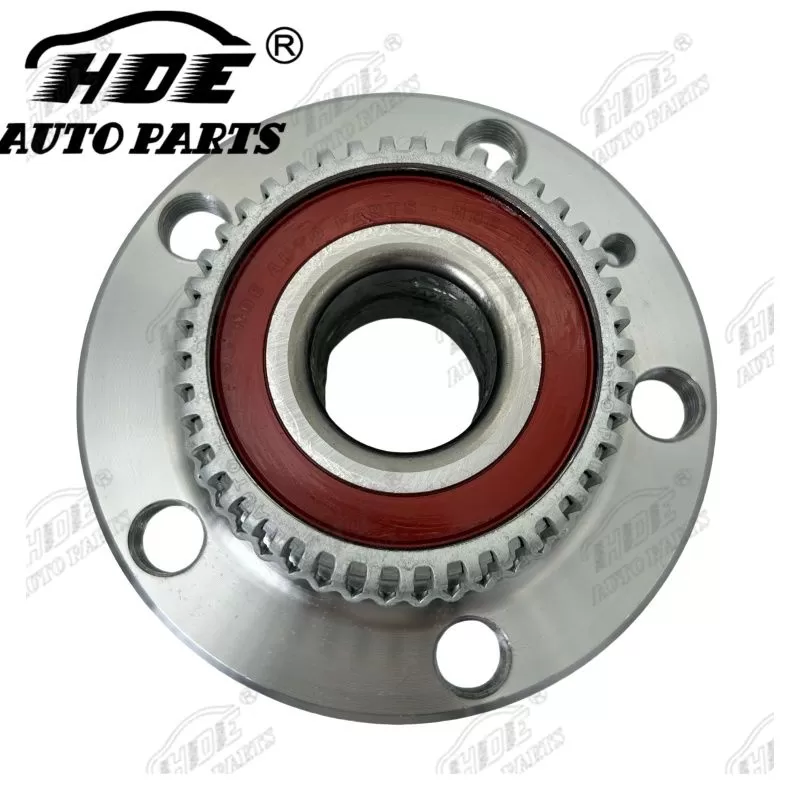 ​for VW Golf Bora Audi Seat