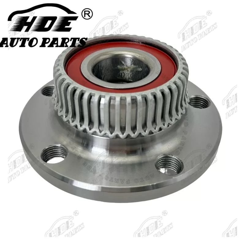 BAF4104 Wheel Hub for VW Golf Bora Audi Seat