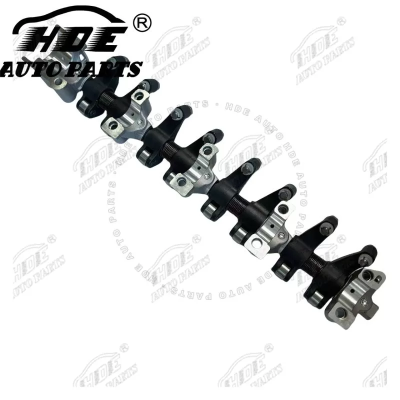 ​Engine Air Rocker Arm