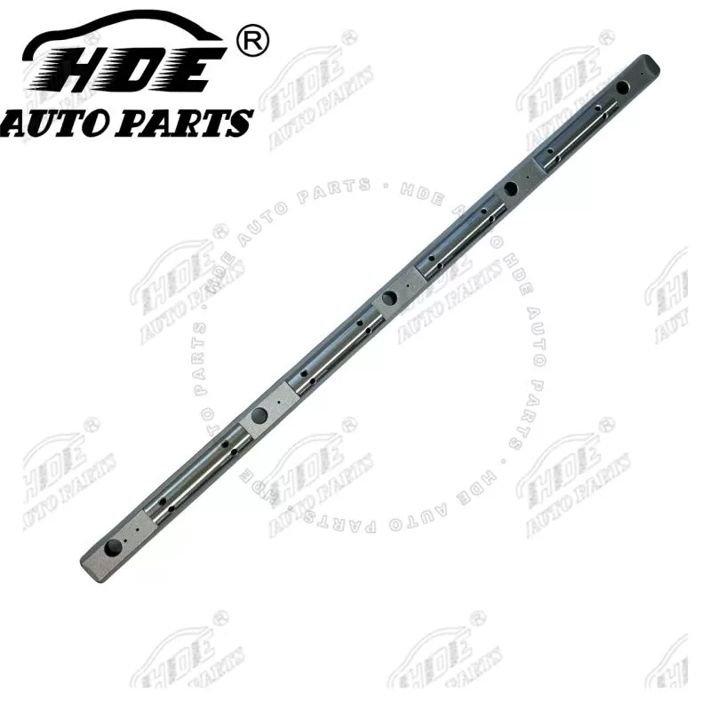 MD142361 2451142000 MD050103 ROCKER ARM for Mitsubishi GALLOPER II