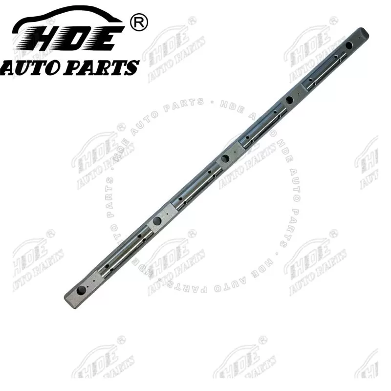 MD142361 2451142000 MD050103 ROCKER ARM for Mitsubishi GALLOPER II