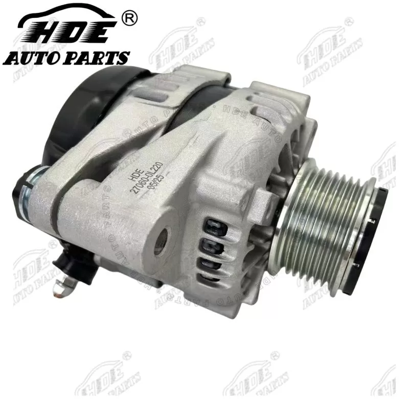 27060-0L220