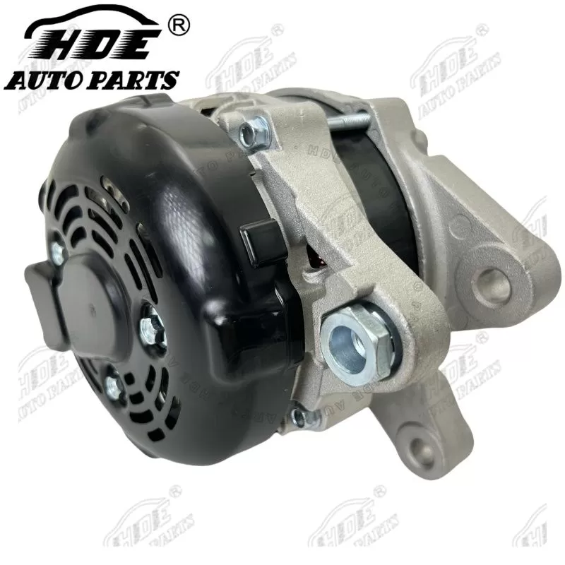 Alternator for Toyota Land Cruiser