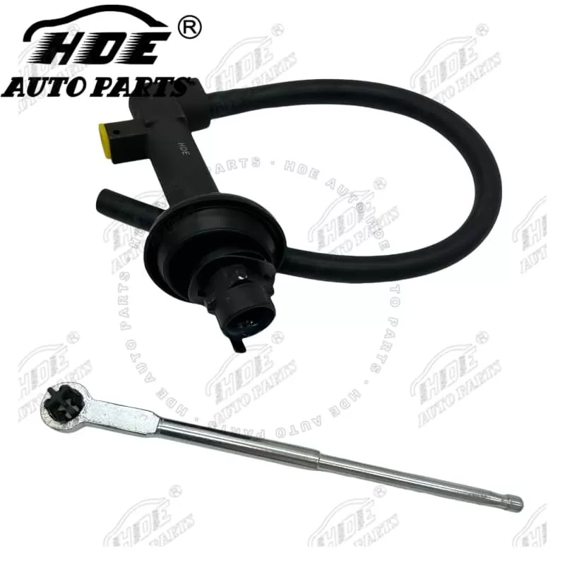 1F2041990A 1F2041990 Clutch Master Cylinder for Ford Ranger Mazda