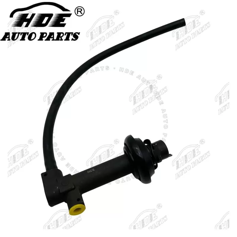1F2041990A 1F2041990 Clutch Master Cylinder for Ford Ranger Mazda