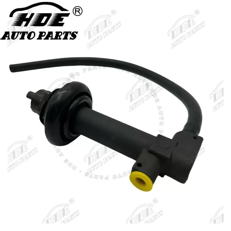 1F2041990A 1F2041990 Clutch Master Cylinder for Ford Ranger Mazda