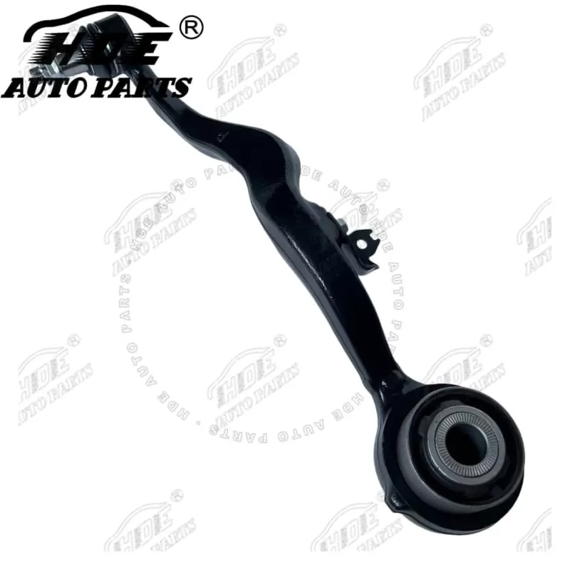 48660-59016 48640-59015 ARM FRONT SUSPENSION for LEXUS TOYOTA