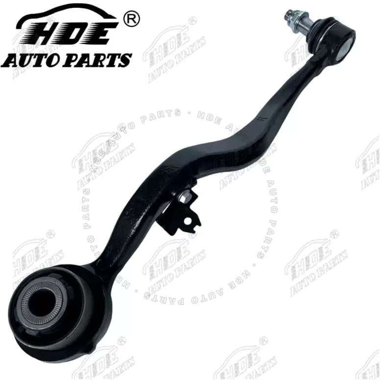 48660-59016 48640-59015 ARM FRONT SUSPENSION for LEXUS TOYOTA