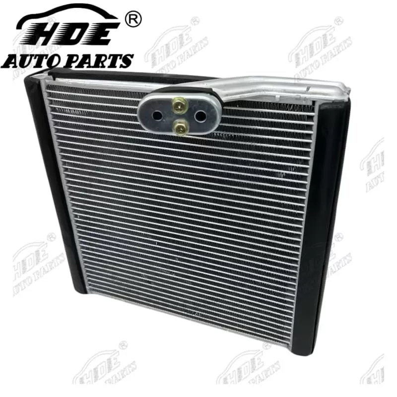 885010K090 AC Evaporator Core for Toyota Hilux Innova ALTIS