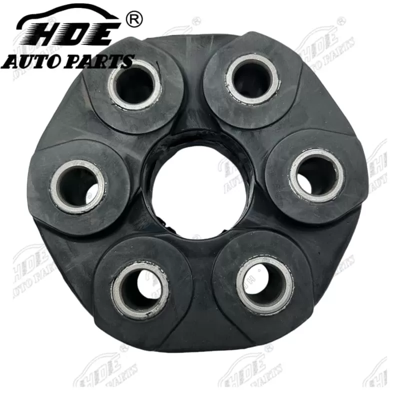 26111227410 Drive Shaft Flex Disc Joint Guibo for BMW E46