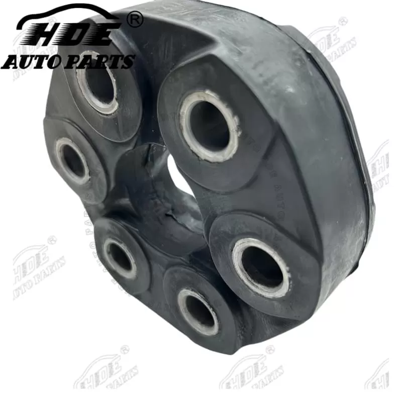 26111227410 Drive Shaft Flex Disc Joint Guibo for BMW E46