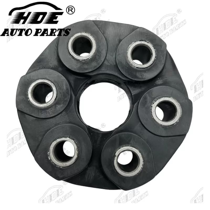 26111227410 Drive Shaft Flex Disc Joint Guibo for BMW E46