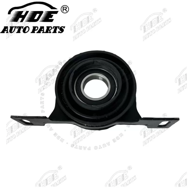 26121226731 26121229726 Driveshaft Center Support Bearing for BMW