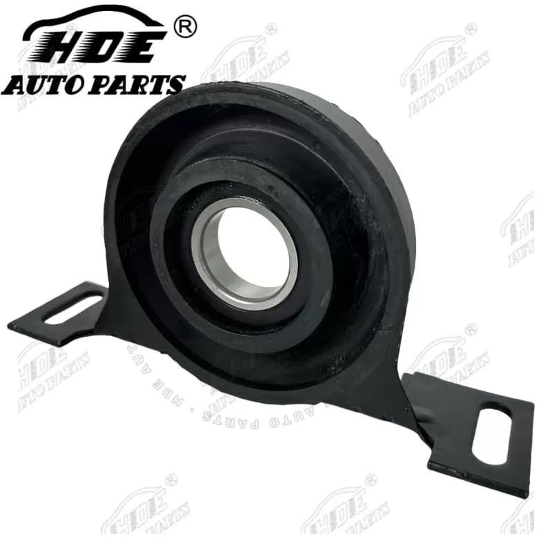 26121226731 26121229726 Driveshaft Center Support Bearing for BMW