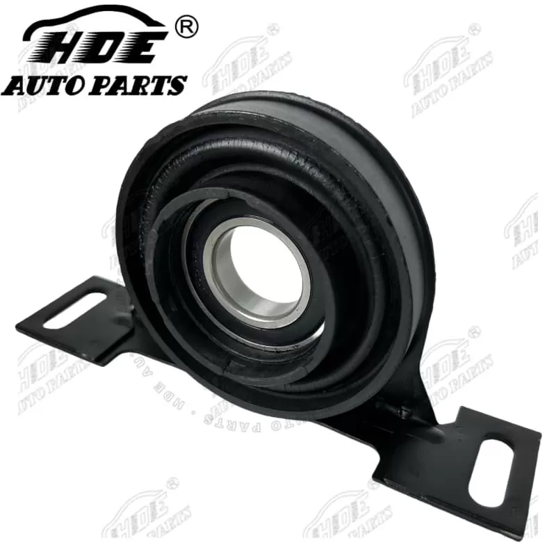 26121226731 26121229726 Driveshaft Center Support Bearing for BMW