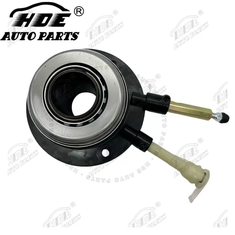 DB07RN603B VKCH151127 Hydraulic Clutch Release Bearing FOR OPEL