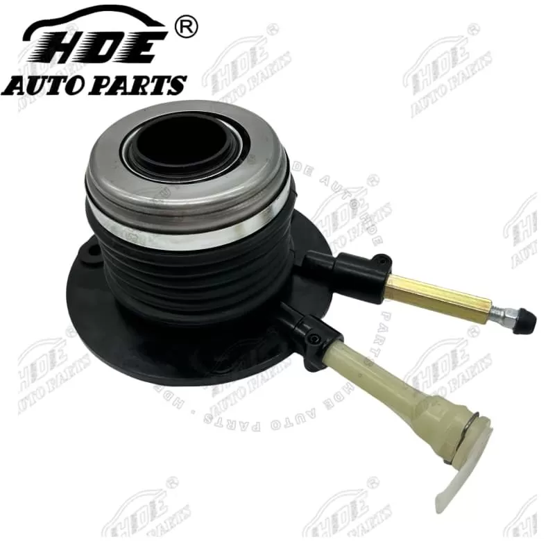 DB07RN603B VKCH151127 Hydraulic Clutch Release Bearing FOR OPEL
