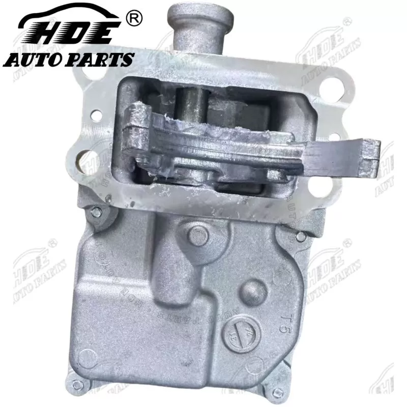 Front Differential Vacuum Actuator Assembly 41400-35034 41400-35033 41400-35032 41400-35030 41400-35031