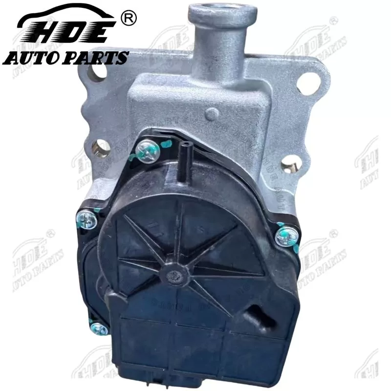 Front Differential Vacuum Actuator Assembly 41400-35034 41400-35033 41400-35032 41400-35030 41400-35031
