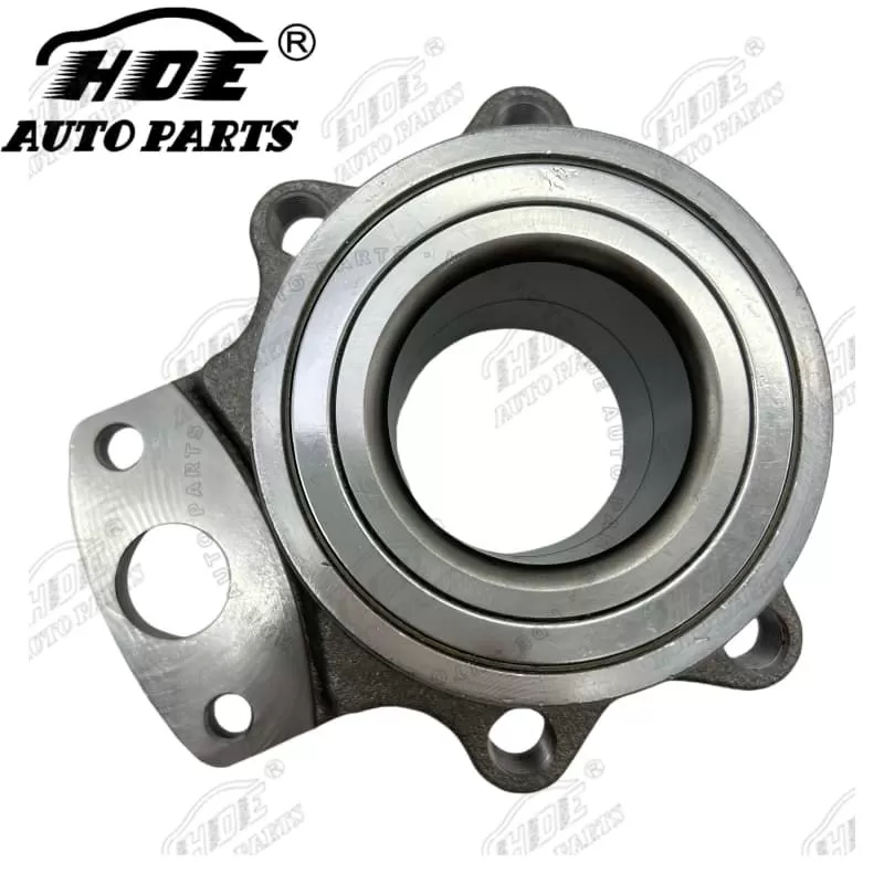 ​43281-AA300 Wheel Bearing for Nissan 300ZX Z32 Skyline GT-R