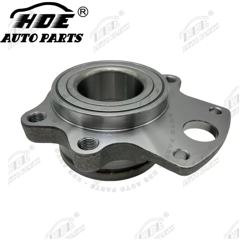 ​43281-AA300 Wheel Bearing for Nissan 300ZX Z32 Skyline GT-R