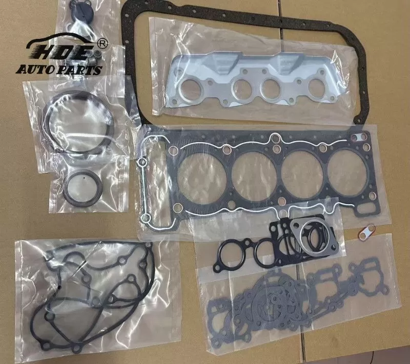 Full cylinder head gasket for MAZDA BT50 8AUC10271